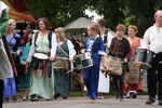 DRUMMERS, PHOTOS BY ANNEKE, 8656 16