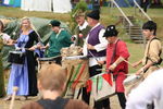 DRUMMERS, PHOTOS BY ANNEKE, 8780 17