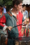 DRUMMERS, PHOTOS BY ANNEKE, 9371 19