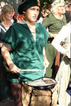 DRUMMERS, PHOTOS BY ANNEKE, 9373 21