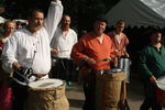 DRUMMERS, PHOTOS BY ANNEKE, 9938 24