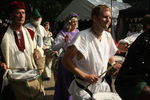 DRUMMERS, PHOTOS BY ANNEKE, 9940 25