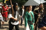 DRUMMERS, PHOTOS BY ANNEKE, 9944 28