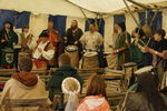 DRUMMERS, PHOTOS BY BEN, 5868 36