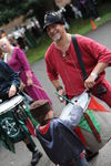 DRUMMERS, PHOTOS BY CHRIS, 0639 24