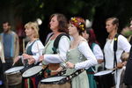 DRUMMERS, PHOTOS BY CHRIS, 13B0623 25