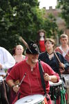 DRUMMERS, PHOTOS BY CHRIS, 13B0625 26