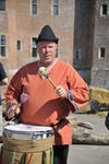DRUMMERS, PHOTOS BY PHIL, 0264 29