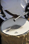 DRUMMERS, PHOTOS BY PHIL, 0265 30