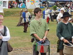 DRUMMERS, PHOTOS BY STEFAN, 2368 19
