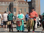 DRUMMERS, PHOTOS BY STEFAN, 3183 22