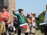DRUMMERS, PHOTOS BY STEFAN, 3186 24