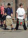 DRUMMERS, PHOTOS BY STEFAN, 3196 26