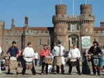 DRUMMERS, PHOTOS BY STEFAN, 3200 29