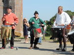 DRUMMERS, PHOTOS BY STEFAN, 3201 30