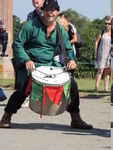 DRUMMERS, PHOTOS BY STEFAN, 3206 31