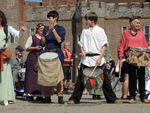 DRUMMERS, PHOTOS BY STEFAN, 3212 32