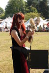 FALCONRY, PHOTOS BY ANNEKE, 0267 2