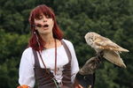 FALCONRY, PHOTOS BY ANNEKE, 9018 16