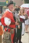 FALCONRY, PHOTOS BY ANNEKE, 9872 18