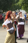 FALCONRY, PHOTOS BY ANNEKE, 9873 19