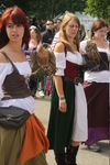 FALCONRY, PHOTOS BY ANNEKE, 9878 20