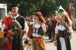 FALCONRY, PHOTOS BY ANNEKE, 9882 21