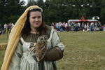 FALCONRY, PHOTOS BY BEN, 6797 22