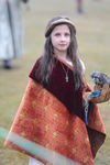 FALCONRY, PHOTOS BY CHRIS, 13A0139 27