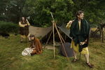 GUNNERS, PHOTOS BY BEN, 5715 1