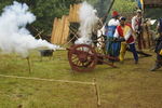 GUNNERS, PHOTOS BY BEN, 5728 3
