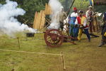 GUNNERS, PHOTOS BY BEN, 5729 4