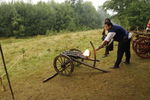 GUNNERS, PHOTOS BY BEN, 5763 5