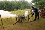 GUNNERS, PHOTOS BY BEN, 5764 6