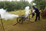 GUNNERS, PHOTOS BY BEN, 5765 7