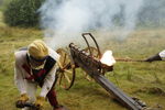 GUNNERS, PHOTOS BY BEN, 5819 8
