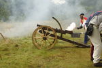 GUNNERS, PHOTOS BY BEN, 5825 10