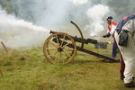 GUNNERS, PHOTOS BY BEN, 5826 11