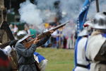 GUNNERS, PHOTOS BY CHRIS, 0719 14