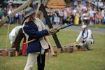 GUNNERS, PHOTOS BY CHRIS, 0724 15