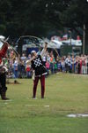 GUNNERS, PHOTOS BY CHRIS, 0747 17