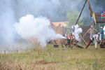 GUNNERS, PHOTOS BY CHRIS, 13A0112 19