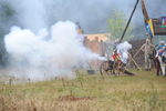 GUNNERS, PHOTOS BY CHRIS, 13A0119 20