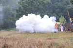 GUNNERS, PHOTOS BY CHRIS, 13A0136 37