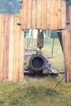GUNNERS, PHOTOS BY CHRIS, 13A0137 38
