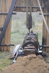 GUNNERS, PHOTOS BY CHRIS, 13A0138 39