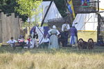 GUNNERS, PHOTOS BY PHIL, 0313 31