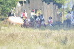 GUNNERS, PHOTOS BY PHIL, 0332 33