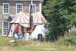 GUNNERS, PHOTOS BY PHIL, 0333 34