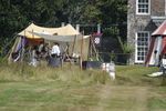 GUNNERS, PHOTOS BY PHIL, 0334 35